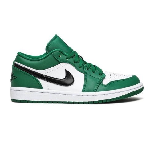 RÉPLICA AIR JORDAN 1 LOW
