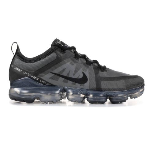 RÉPLICA AIR VAPORMAX 2019 'GHOST BLACK'