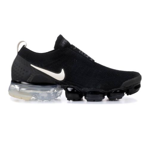 RÉPLICA AIR VAPORMAX 2019 'GHOST BLACK'