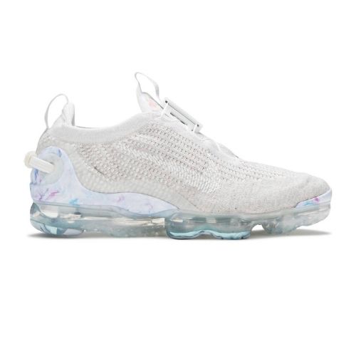 RÉPLICA AIR VAPORMAX 2020 FLYKNIT 'SUMMIT WHITE'