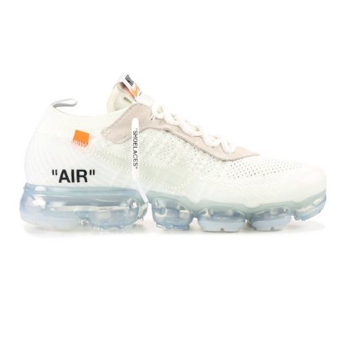 RÉPLICA OFF-WHITE X AIR VAPORMAX 'OFF WHITE'