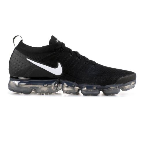 RÉPLICA NIKE AIR VAPORMAX FLYKNIT 2