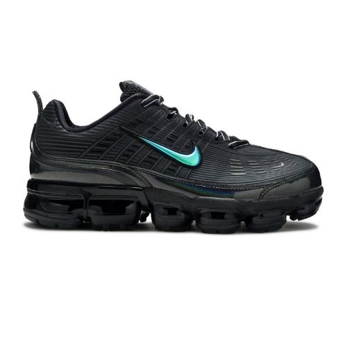 RÉPLICA AIR VAPORMAX 360 'BLACK'