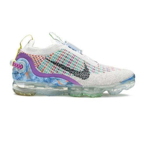 RÉPLICA AIR VAPORMAX 2020 'MULTI-COLOR'