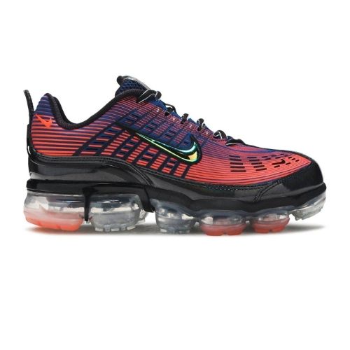 RÉPLICA AIR VAPORMAX 360