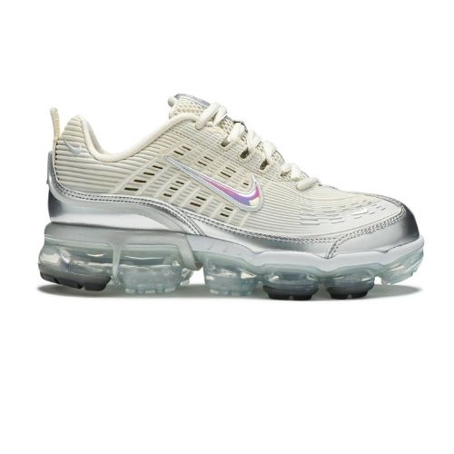 RÉPLICA AIR VAPORMAX 360