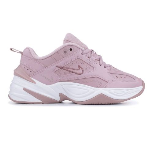 RÉPLICA M2K TEKNO 'PLUM CHALK'