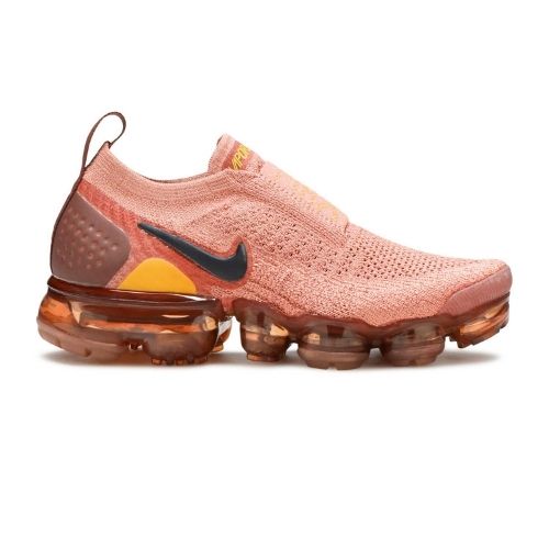 RÉPLICA WMNS VAPORMAX MOC 2 'TERRA BLUSH'