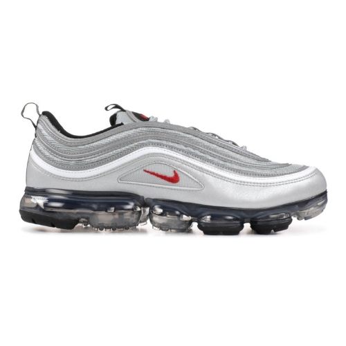 RÉPLICA AIR VAPORMAX 97 'SILVER BULLET'