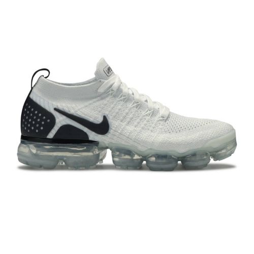 RÉPLICA NIKE AIR VAPORMAX FLYKNIT 2 'REVERSE ORCA '