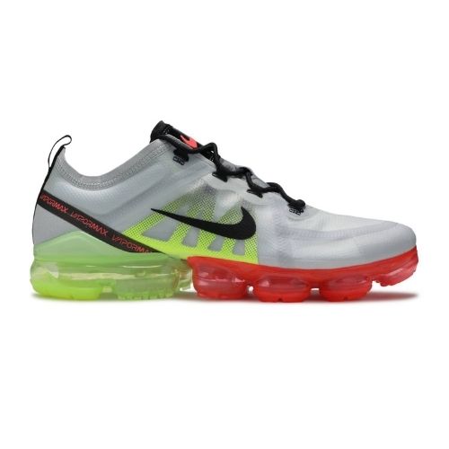 RÉPLICA AIR VAPORMAX 2019 'NEON COLLECTION'