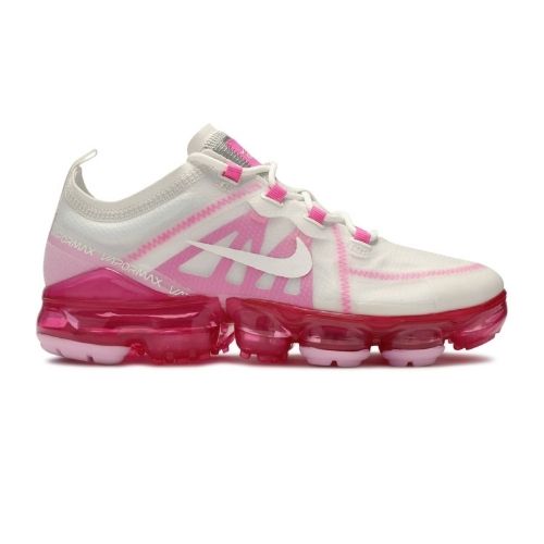 RÉPLICA WMNS AIR VAPORMAX 2019 'PINK RISE'
