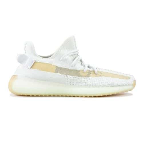 RÉPLICA YEEZY BOOST 350 V2 'HYPERSPACE'