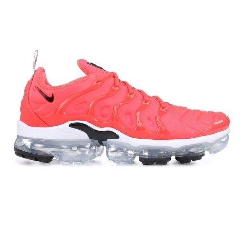 RÉPLICA AIR VAPORMAX PLUS "PINK"