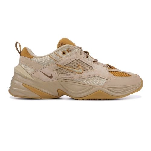 RÉPLICA M2K TEKNO SP 'LINEN'