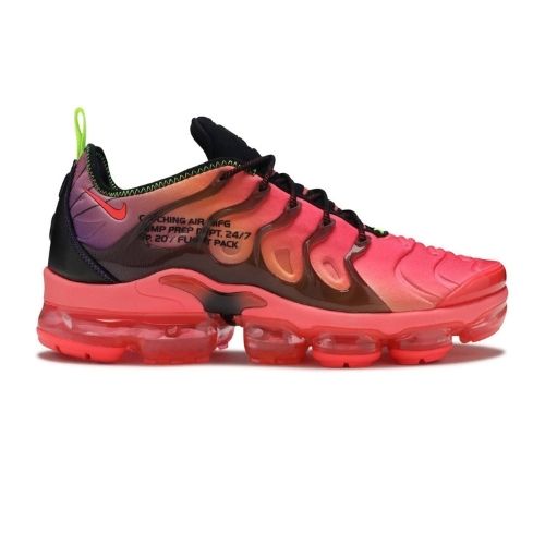 RÉPLICA AIR VAPORMAX PLUS