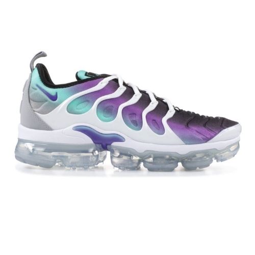 RÉPLICA AIR VAPORMAX PLUS