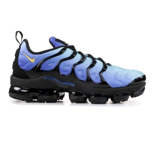 RÉPLICA AIR VAPORMAX PLUS