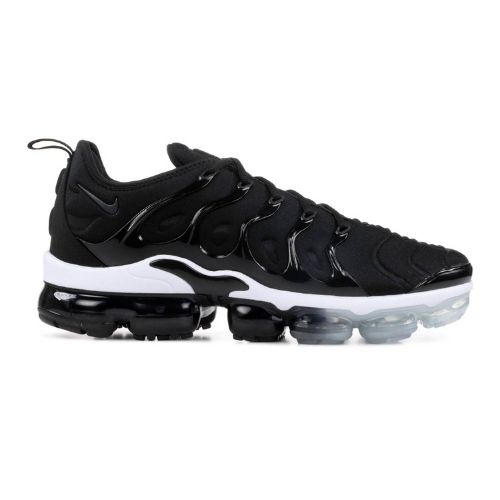 RÉPLICA AIR VAPORMAX PLUS 'ANTHRACITE'