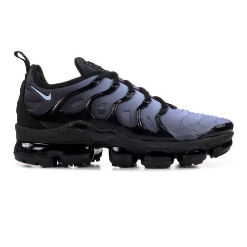 RÉPLICA AIR VAPORMAX PLUS 'ALUMINUM'