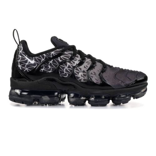 RÉPLICA AIR VAPORMAX PLUS 'GEOMETRIC'