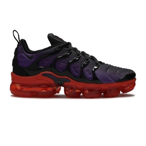 RÉPLICA AIR VAPORMAX PLUS 'VOLTAGE PURPLE'