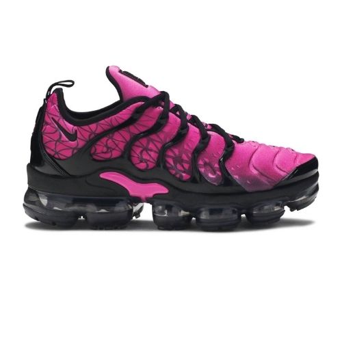 RÉPLICA AIR VAPORMAX PLUS 'ACTIVE FUCHSIA'