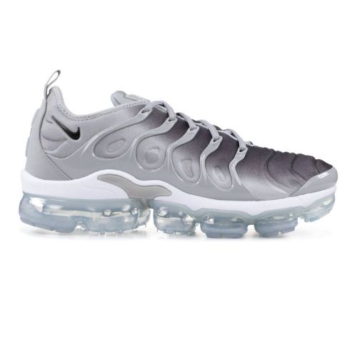 RÉPLICA AIR VAPORMAX PLUS 'SILVER GRADIENT'
