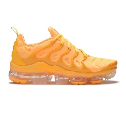 RÉPLICA WMNS AIR VAPORMAX PLUS 'ORANGE'