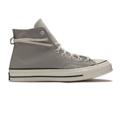 RÉPLICA CONVERSE FEAR OF GOD ESSENTIALS X CHUCK 70 'FOG C70'