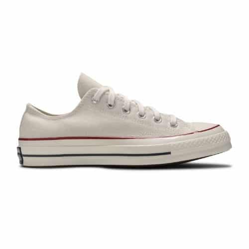 RÉPLICA CONVERSE CHUNK 70 OX