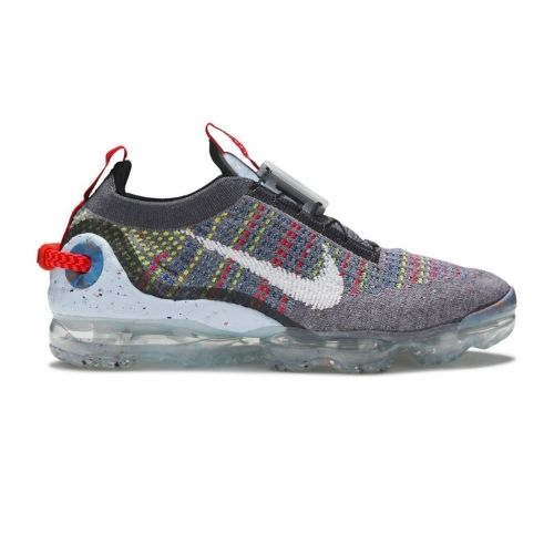 RÉPLICA AIR VAPORMAX 2020 FLYKNIT 'SMOKE GREY'