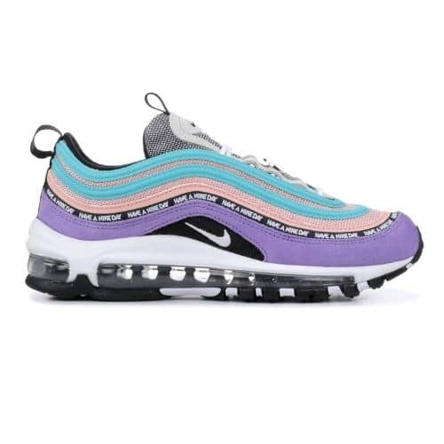 RÉPLICA AIR MAX 97 GS 'HAVE A NIKE DAY'