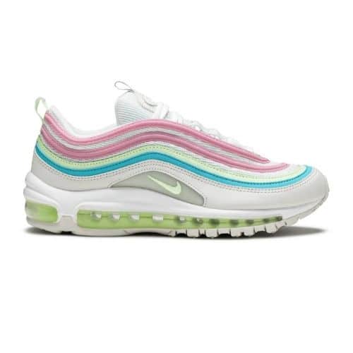 RÉPLICA AIR MAX 97