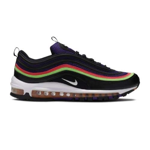 RÉPLICA AIR MAX 97 'JOKER'