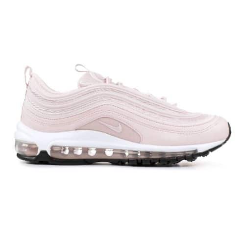 RÉPLICA W AIR MAX 97