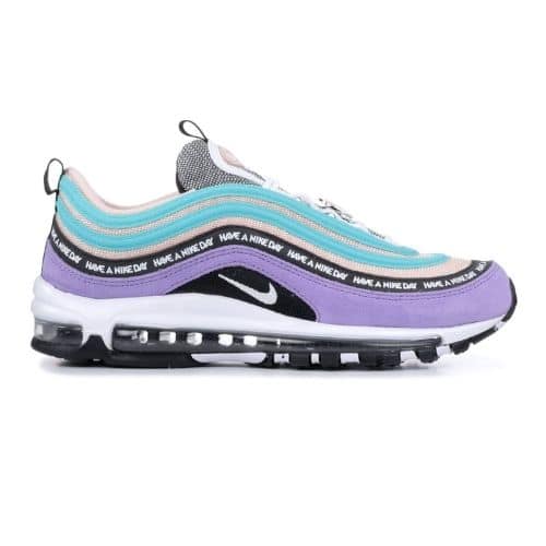 RÉPLICA Copy of AIR MAX 97 'HYPER TURQUOISE'