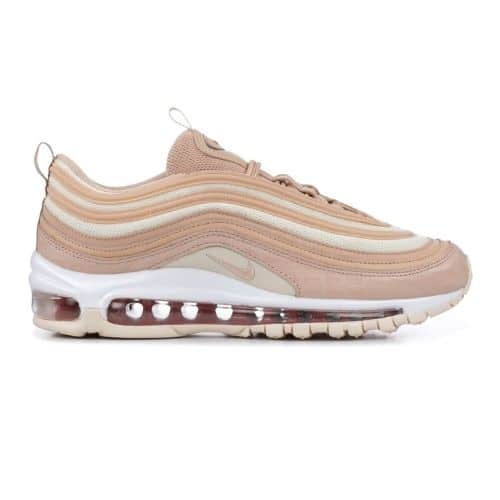 RÉPLICA AIR MAX 97 'BIO BEIGE'