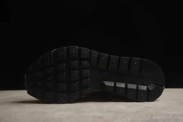 RÉPLICA VAPORWAFFLE X SACAI 'WOVEN JPG' - Imagen 4