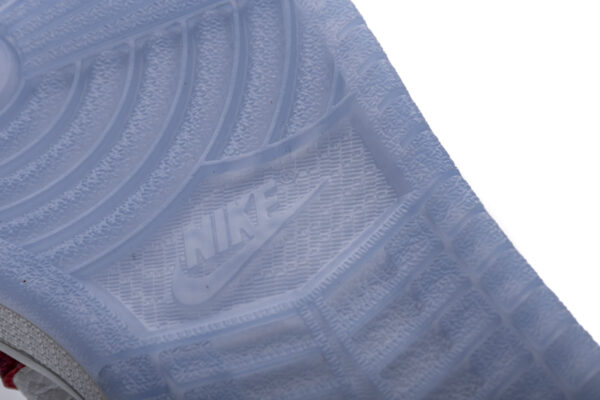 RÉPLICA AIR JORDAN 1 RETRO HIGH GS 'ORIGIN STORY' SPIDERMAN - Imagen 5