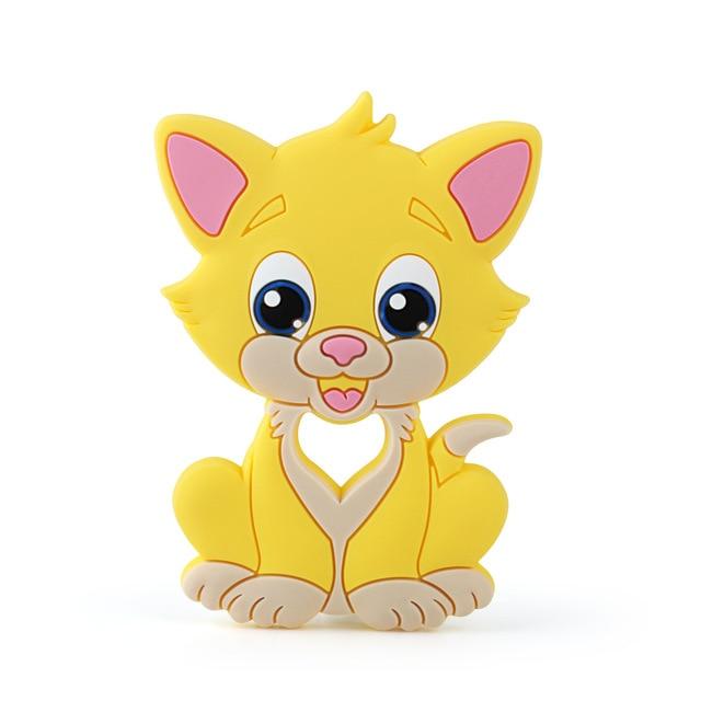 RÉPLICA animal toy